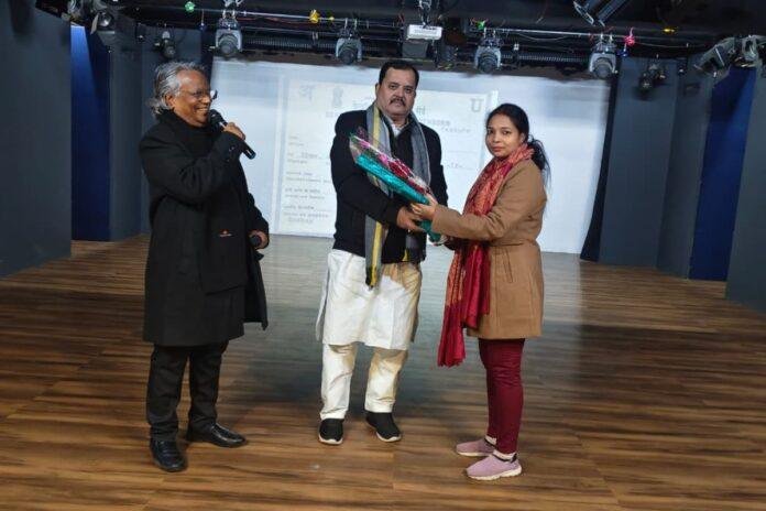 Patna News
