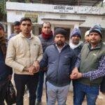 Arrah News