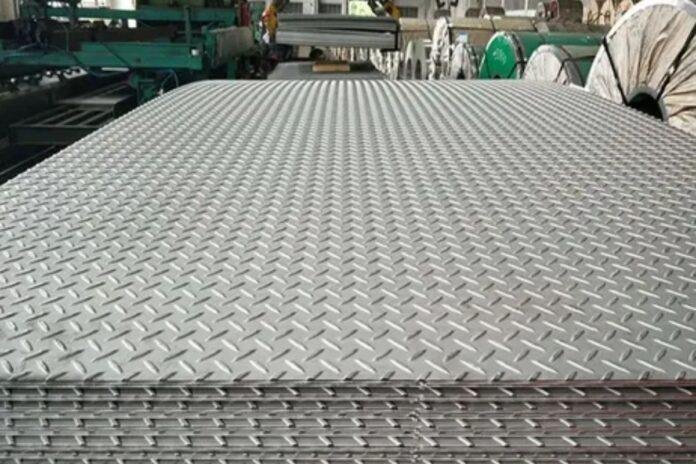 Bokaro Steel Plant ने हासिल की बड़ी उपलब्धि