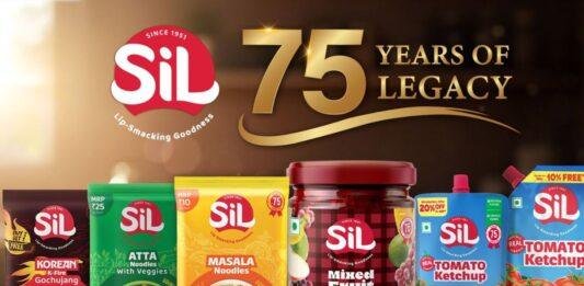 SIL