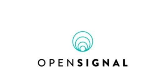 JIO ने 5G को बनाया व्यावहारिक