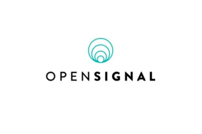 JIO ने 5G को बनाया व्यावहारिक