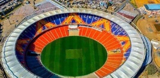 IND vs SA 5th T20: मैच से पहले जानें अहमदाबाद के मौसम का हाल और पिच रिपोर्ट
