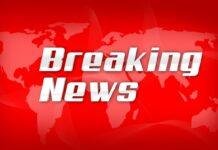 Mohd Akhlaq Lynching Case