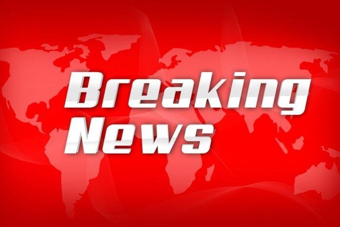 Mohd Akhlaq Lynching Case