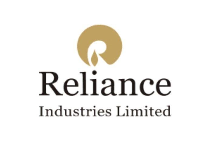 KG-D6 gas block controversy