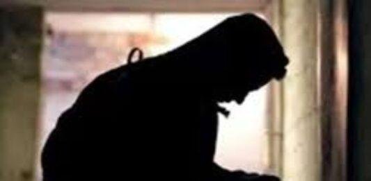 Pakur News: बंद घर को निशाना बना रहें चोर