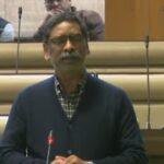 Untitled design 5 7 22Scope News