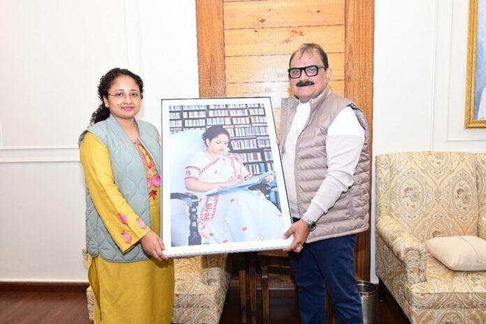 Ranchi News: झारखंड में अनाथ बच्चों को 18 साल तक दी जाएगी वित्तीय सहायता