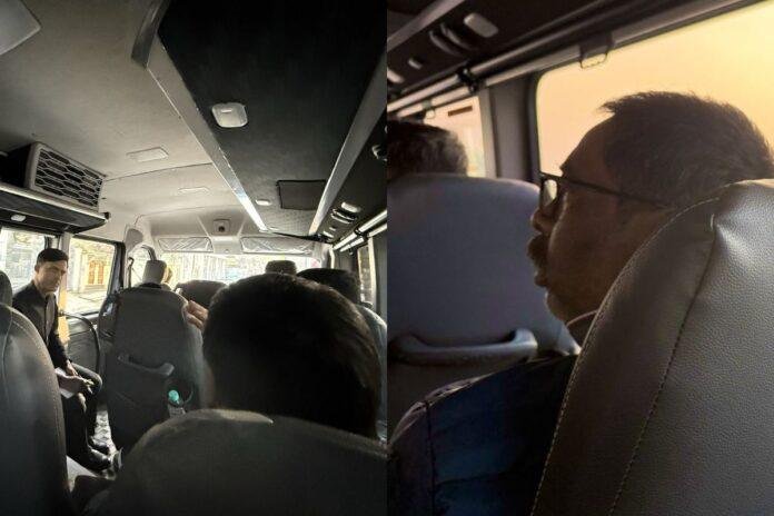 Ranchi News: CM Hemant Soren