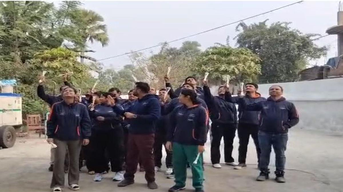 Veterinarian 2 22Scope News