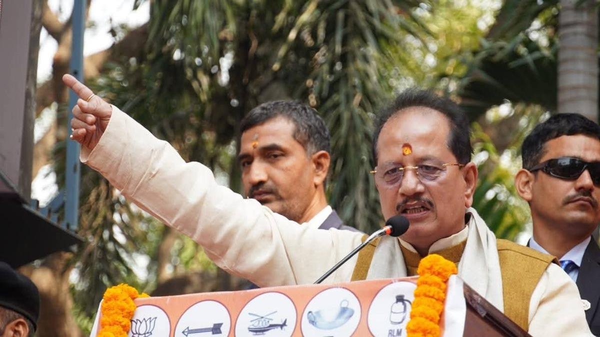 Vijay 1 22Scope News