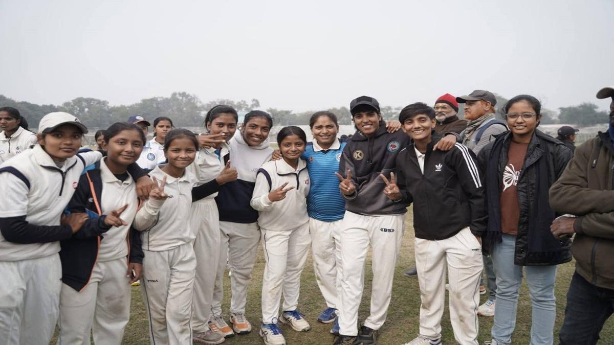 Vijay Sinha 2 2 22Scope News