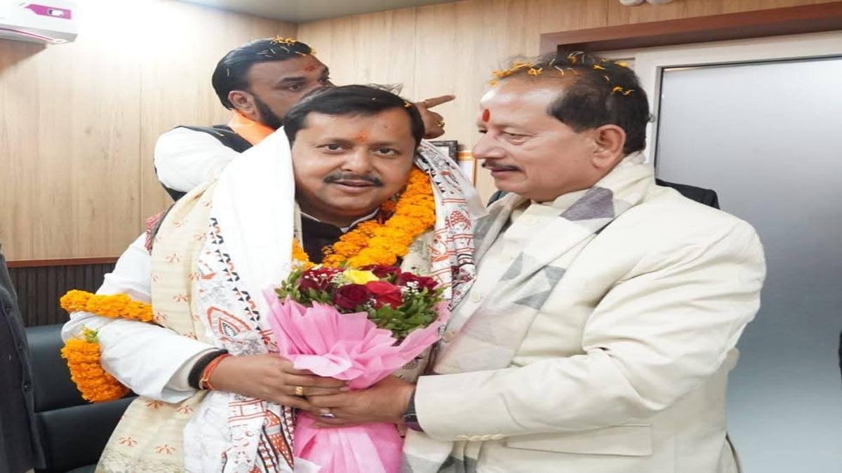 Vijay Sinha 4 22Scope News