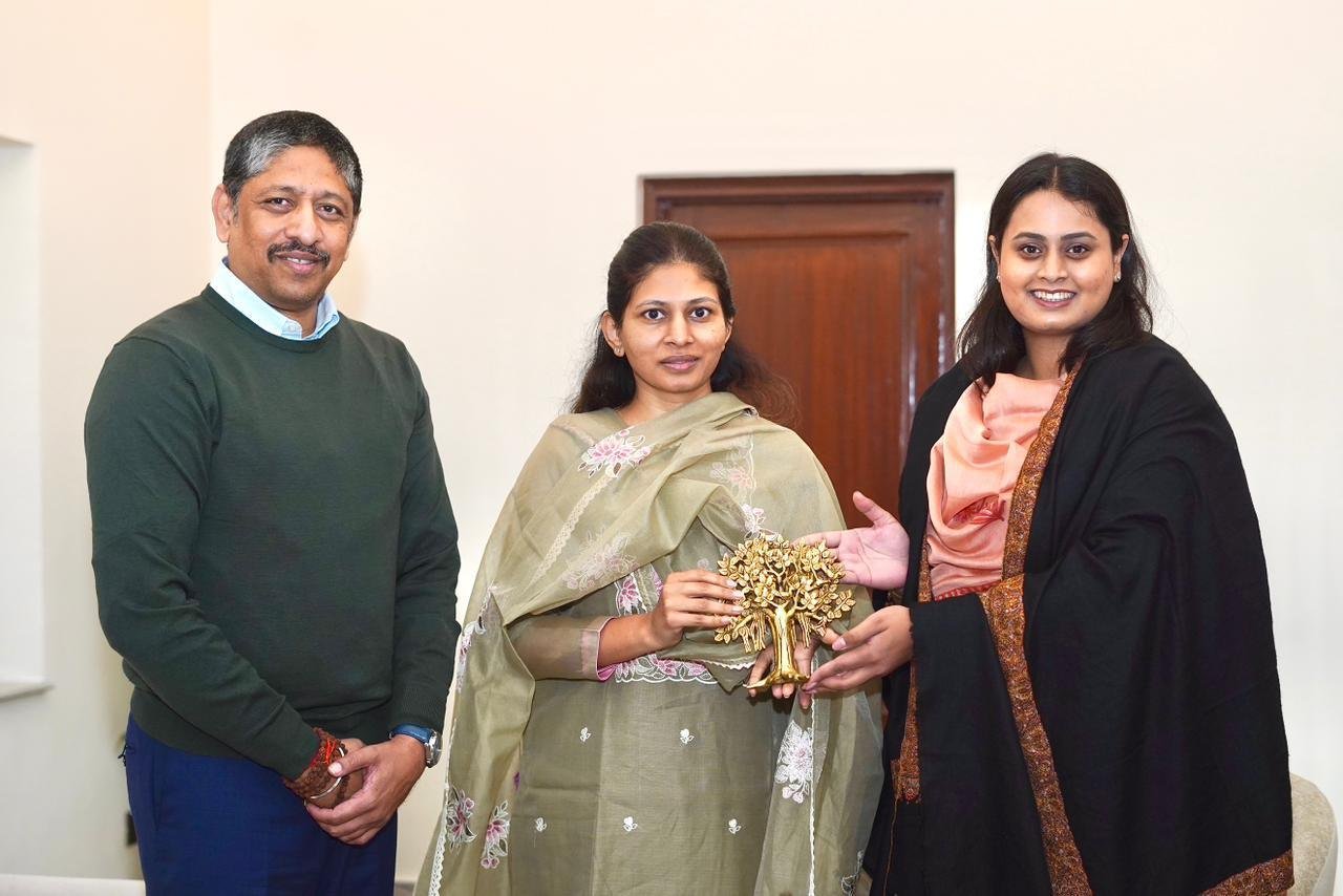 WhatsApp Image 2025 12 16 at 19.05.47 1 22Scope News