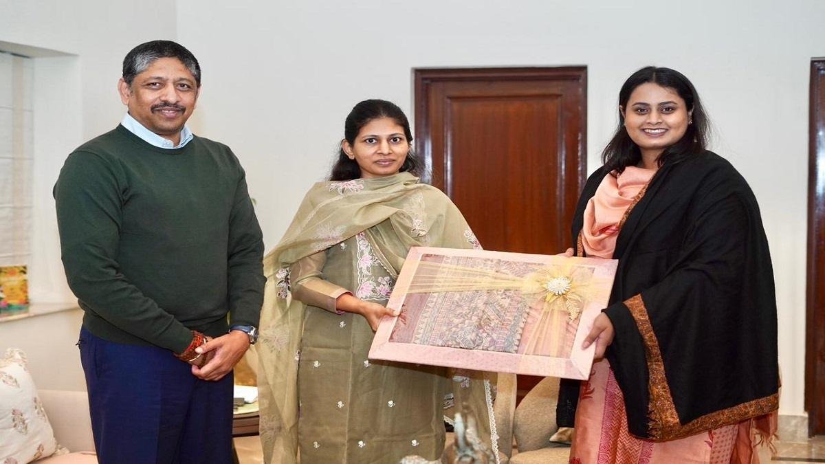 WhatsApp Image 2025 12 16 at 19.05.48 22Scope News