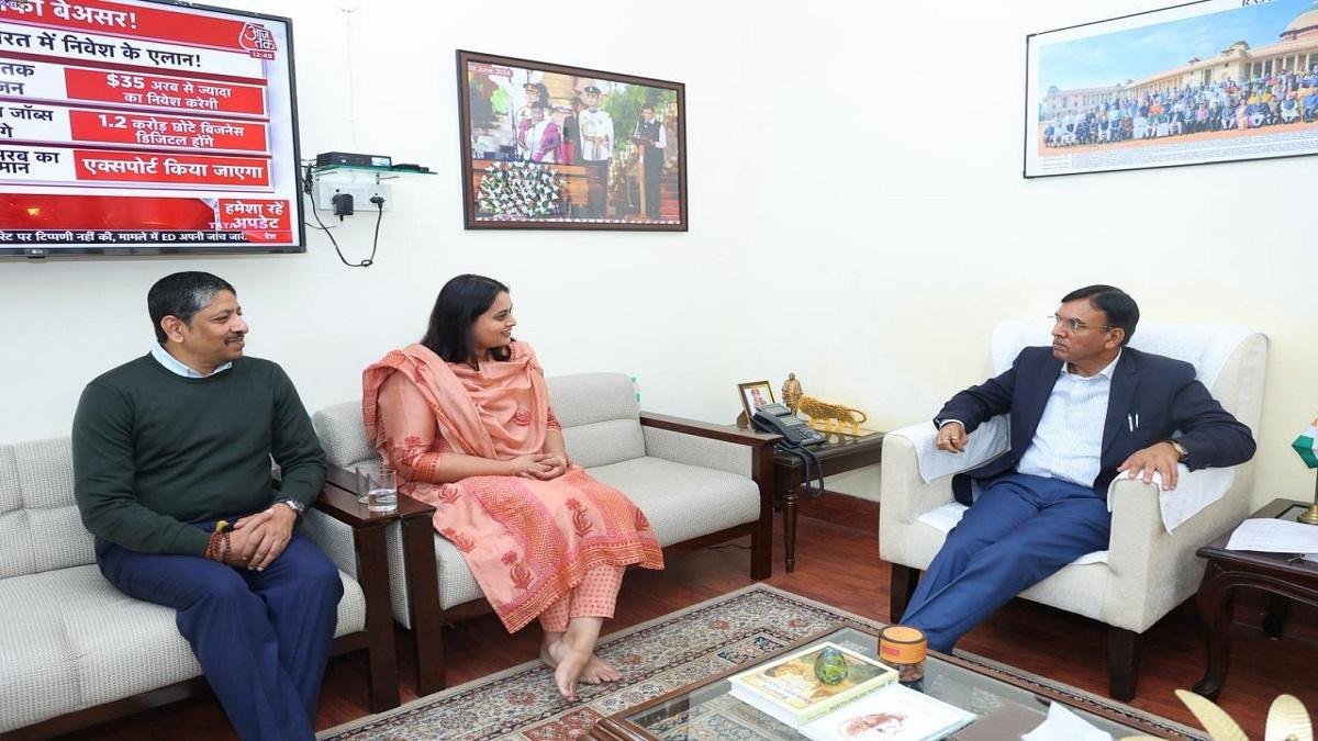 WhatsApp Image 2025 12 16 at 19.05.49 1 22Scope News