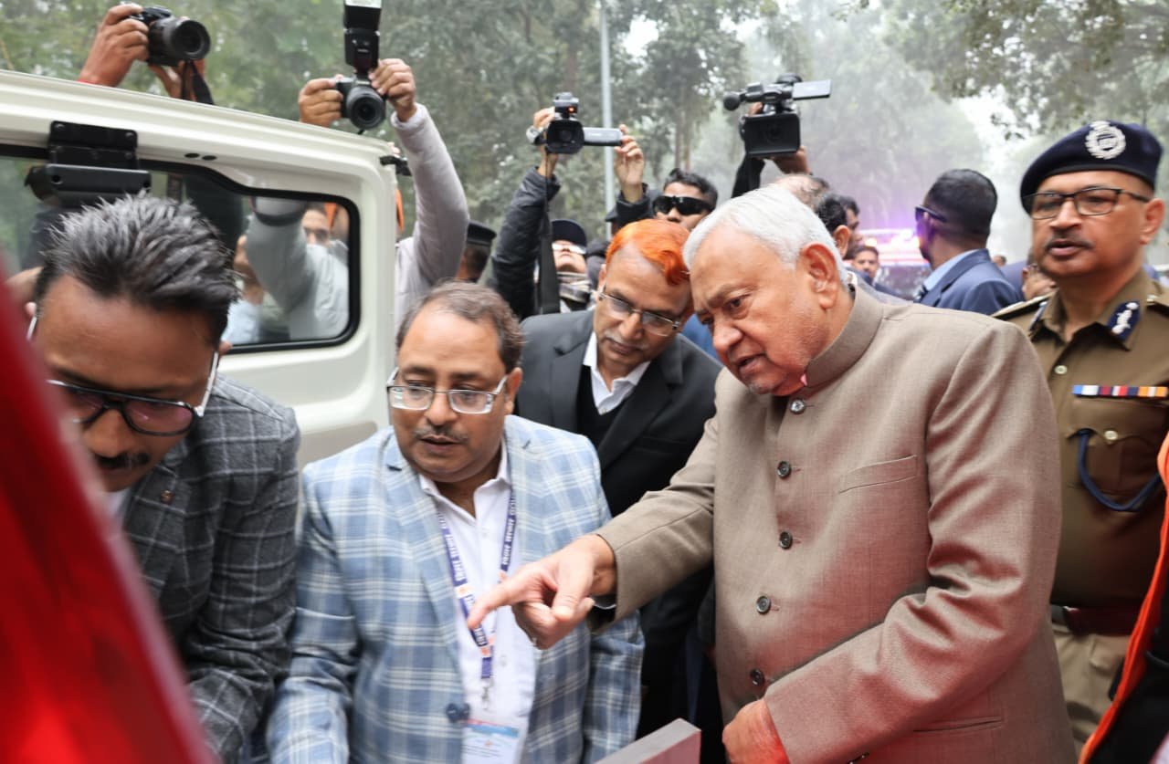 WhatsApp Image 2025 12 18 at 11.44.33 22Scope News