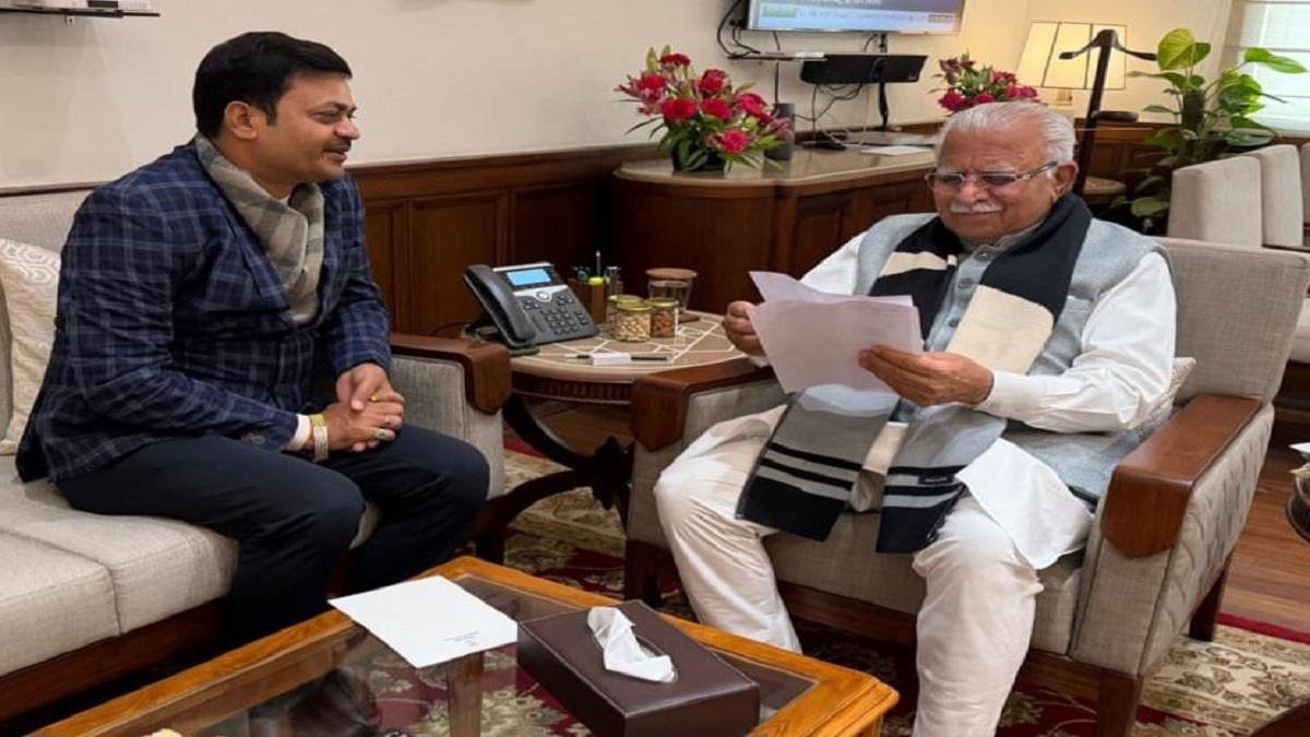 WhatsApp Image 2025 12 19 at 10.25.22 2 22Scope News