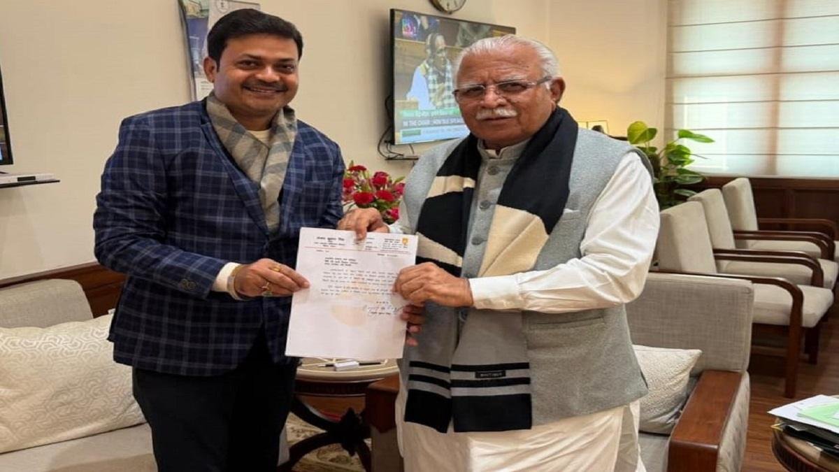 WhatsApp Image 2025 12 19 at 10.25.22 22Scope News