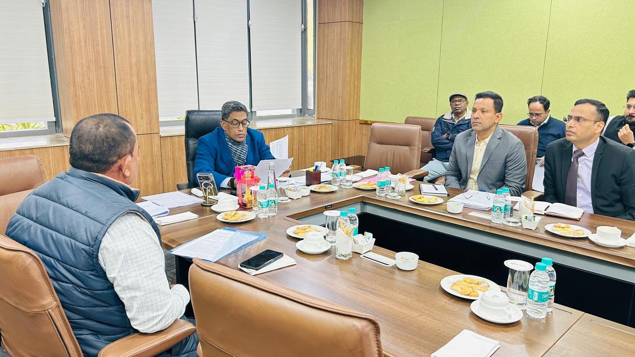 WhatsApp Image 2025 12 19 at 17.27.31 3 22Scope News