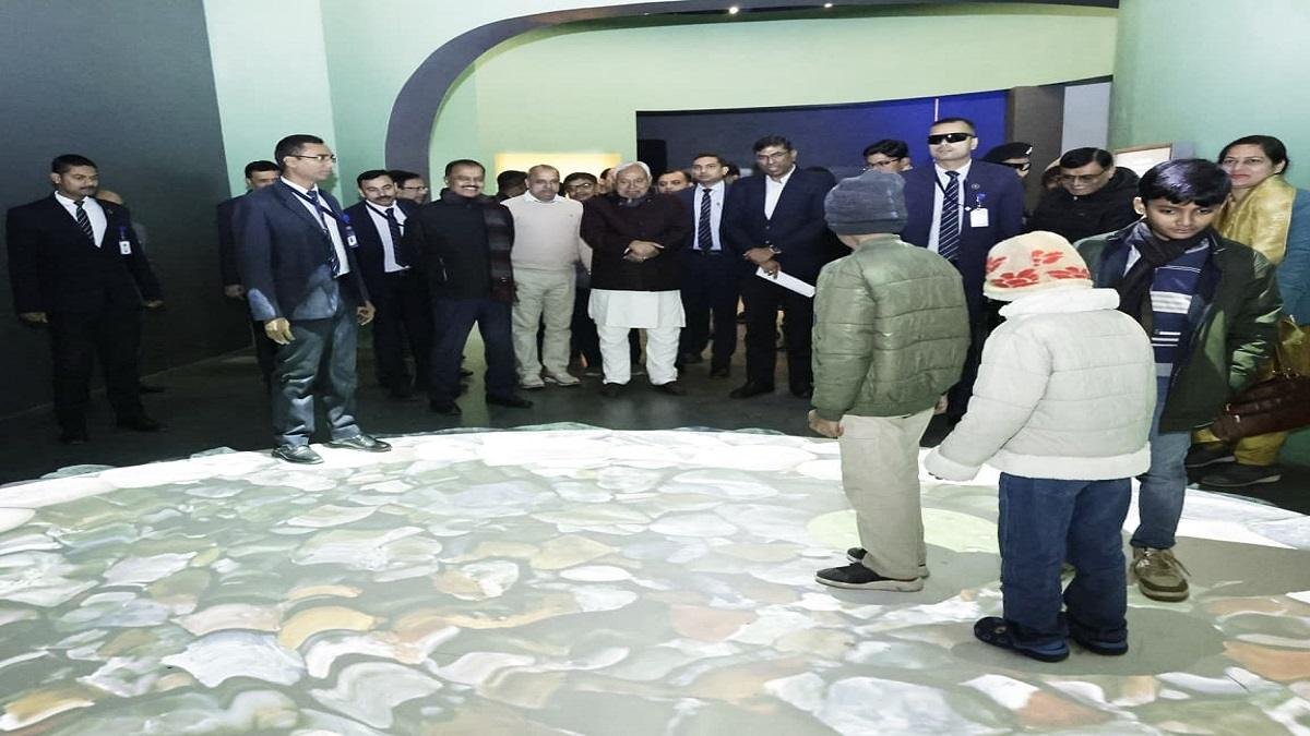 WhatsApp Image 2025 12 30 at 13.12.37 1 22Scope News