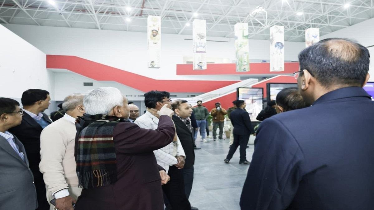 WhatsApp Image 2025 12 30 at 13.12.37 22Scope News