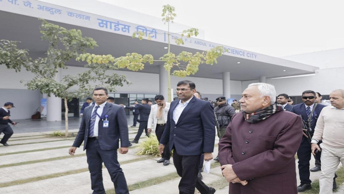 WhatsApp Image 2025 12 30 at 13.12.38 1 22Scope News