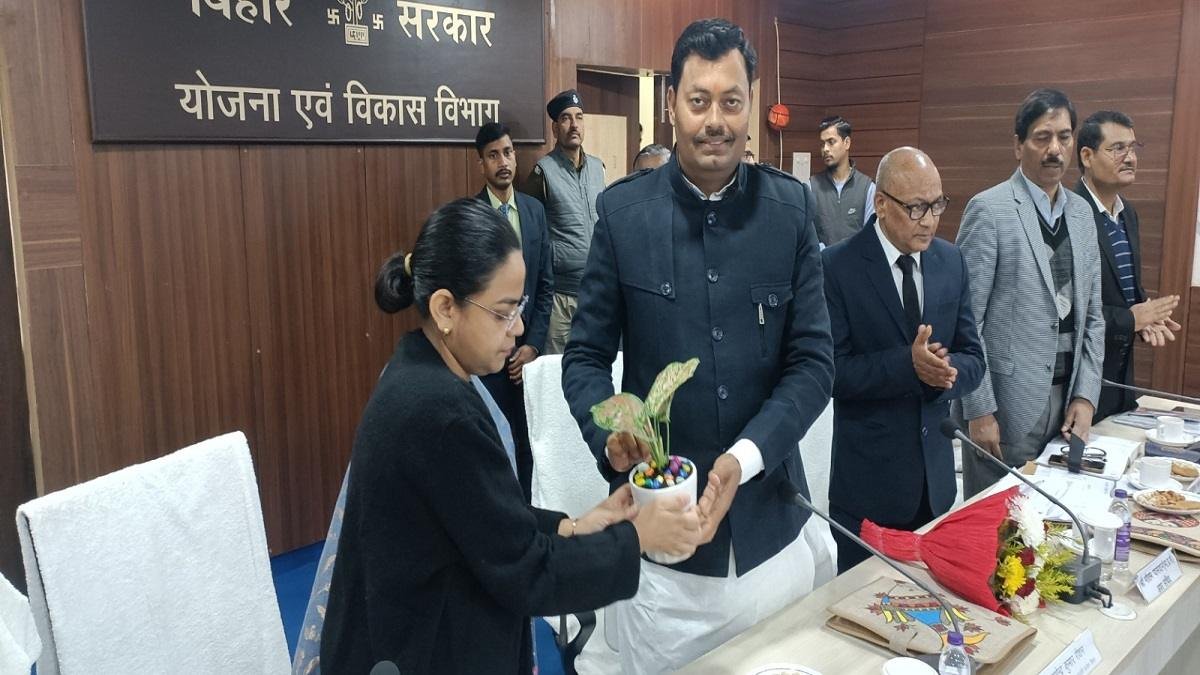 acc581f6 3d53 4e67 8686 a49d6fced97c 22Scope News