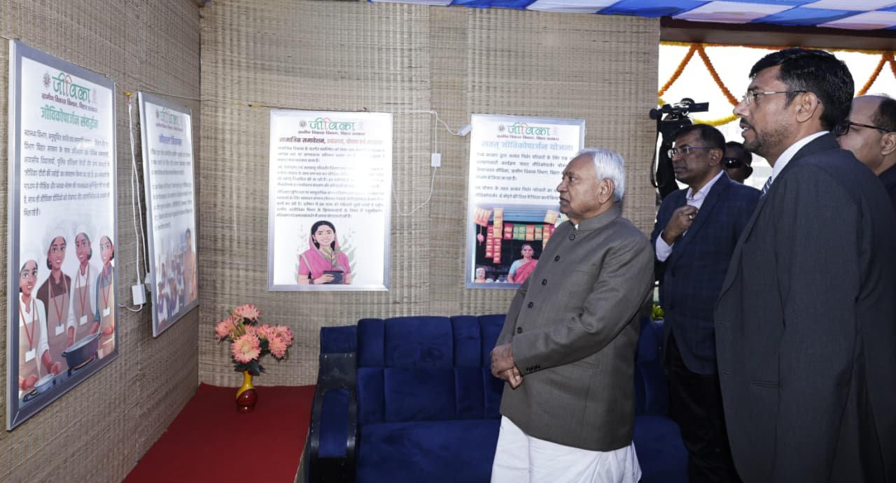 bf681587 98cb 4a22 a3db 3d4aecc2ede6 22Scope News