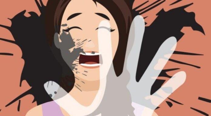 Boiling oil attack: महिला पर खौलता तेल डालने का सनसनीखेज मामला, एक आरोपी गिरफ्तार