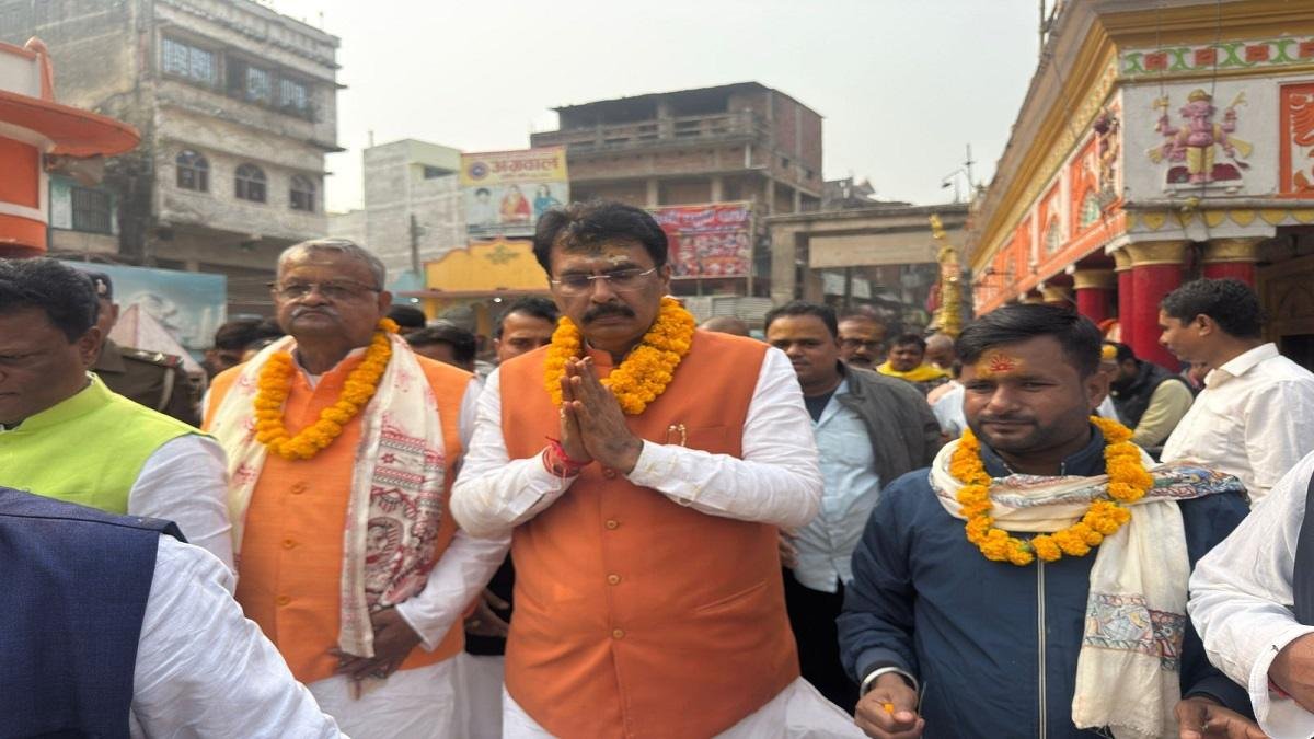 c8f990c1 3372 4754 9803 1e4e9e818060 22Scope News