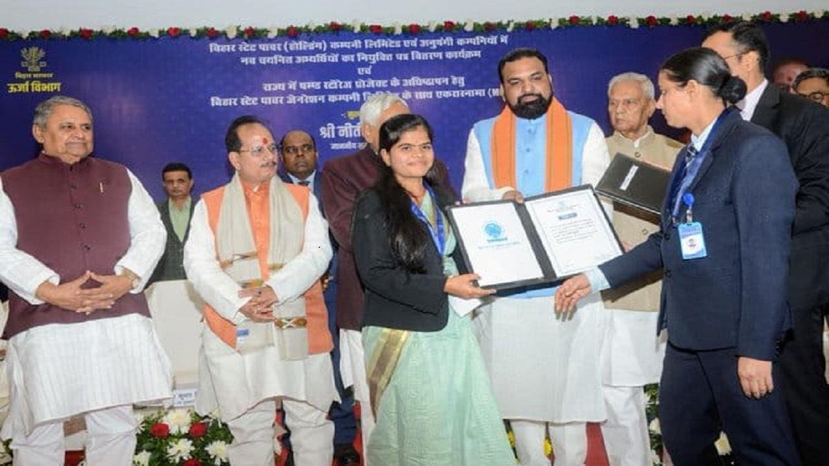 cc2f6e19 9f15 403f 9fa7 afba2b009a0f 22Scope News