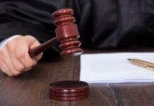 नाबालिग से गैंगरेप मामले में गोड्डा कोर्ट का बड़ा फैसला, तीन दोषियों को उम्रकैद