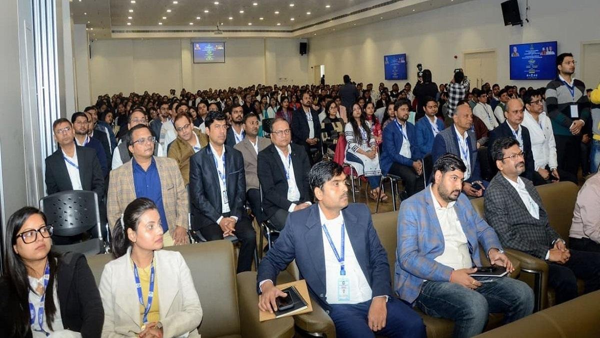 d09555e0 5e12 4b1d 9b71 b184c0351618 22Scope News