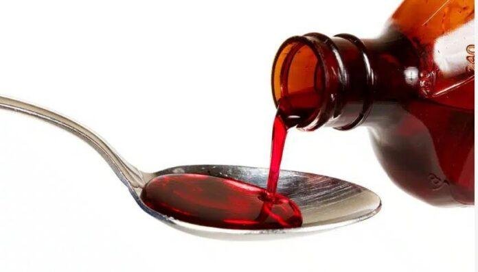 कोडरमा में कफ सिरप का फिर आतंक, डेढ़ वर्षीय बच्ची की मौत, जांच में जुटा स्वास्थ्य विभाग, जानें पूरा मामला