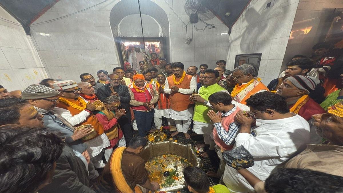 def5dafb 45ba 4e7e 8f0a 27e5be760a84 22Scope News