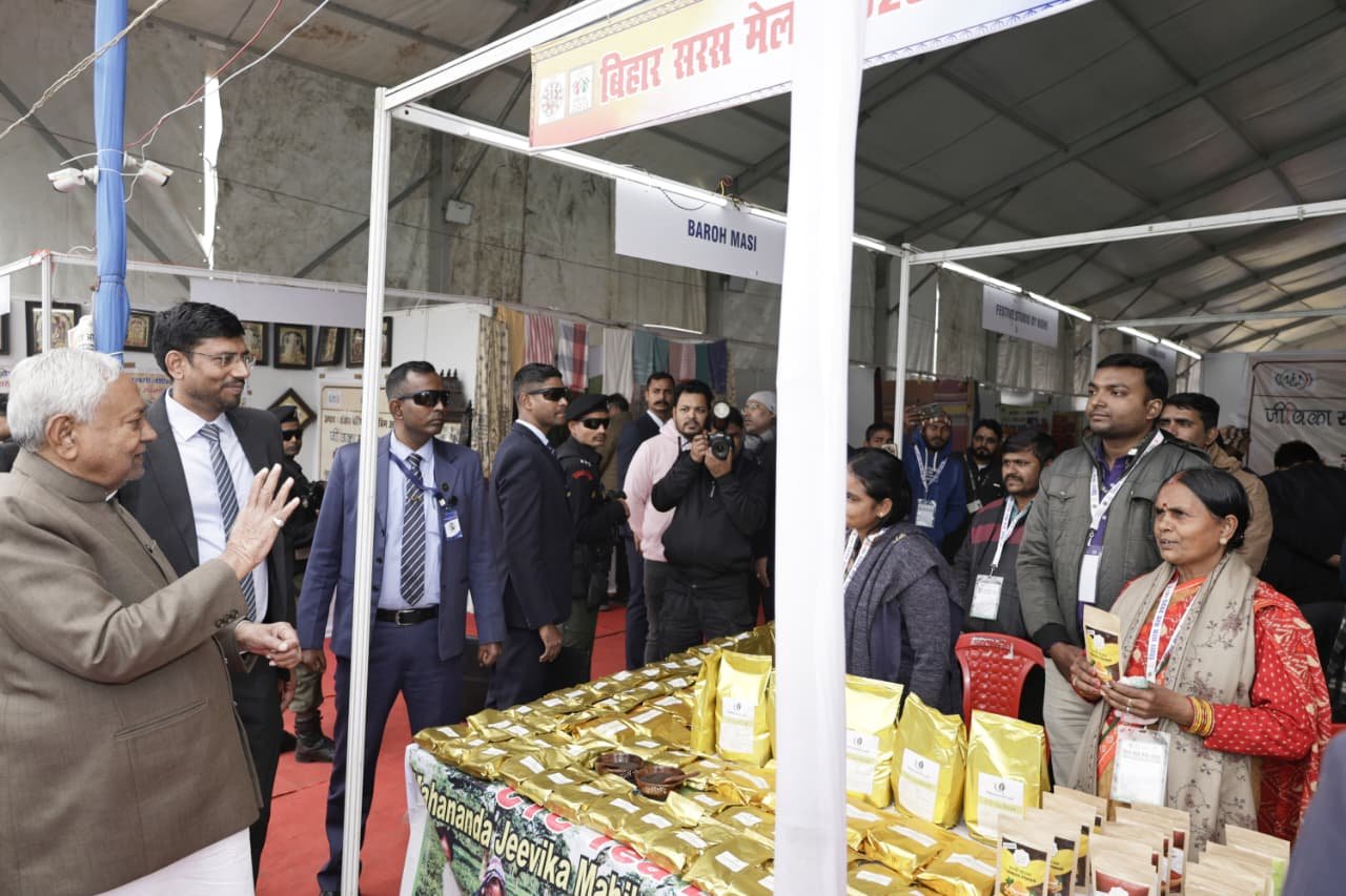 e596b8a6 e911 4705 b015 1760412d4e95 22Scope News