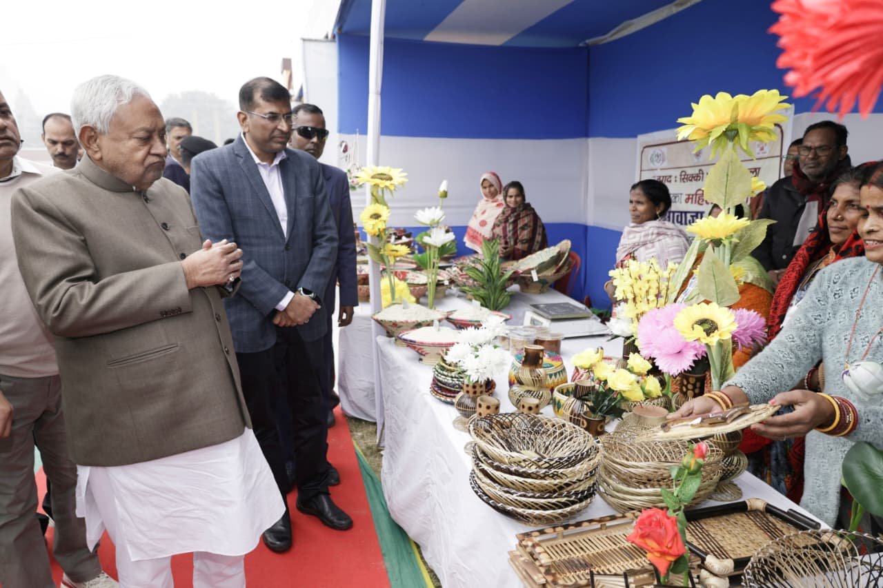 f8017977 71ab 49f5 812a c1d5b728ac50 22Scope News