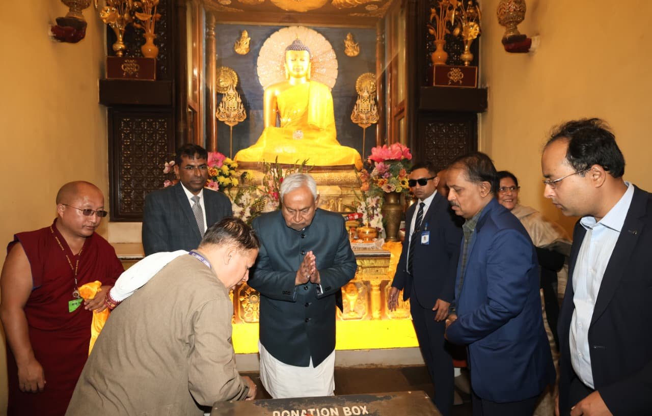 fa87bda6 488c 4b46 8019 460ed96d400e 22Scope News