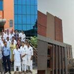 lnjp 22Scope News