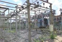 मेंटेनेंस कार्य से कोडरमा में बिजली संकट, 1 जनवरी तक रहेगी परेशानी मेंटेनेंस कार्य से कोडरमा में बिजली संकट, 1 जनवरी तक रहेगी परेशानी