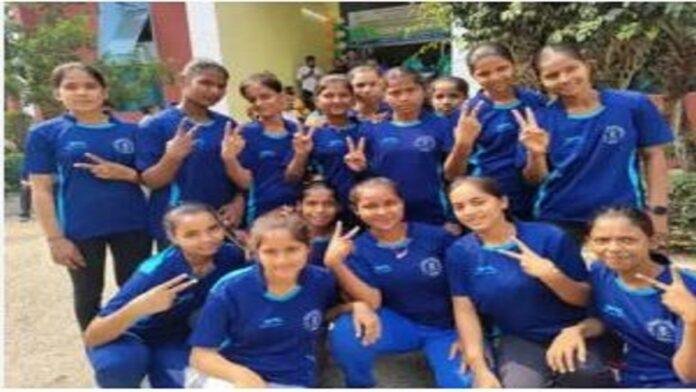 बिहार सरकार का खिलाड़ियों को सौगात, पहली जनवरी से खुलेगा सक्षम उड़ान योजना का पोर्टल