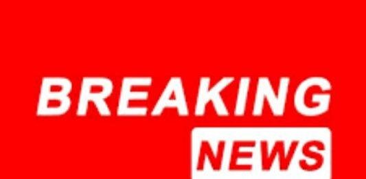 JSSC CGL Exam 2023 Result