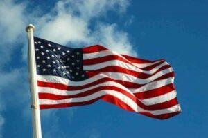 Highest Debt Country 2025:  अमेरिका