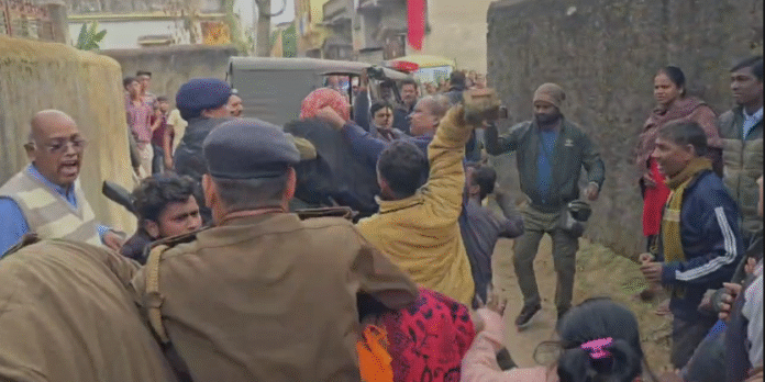 Bokaro News: तीसरी हत्याकांड से दहला Steel City