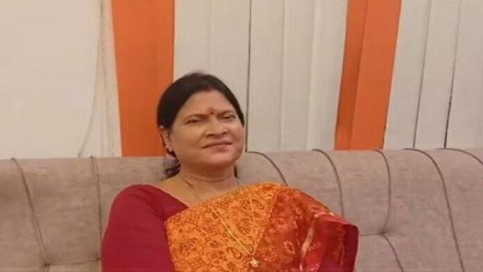 IIT Kanpur पिछड़ा वर्ग की छात्राओं की प्रतिभा को देगा पंख,आईआईटी,जेईई जैसी प्रतियोगी परीक्षाओं की तैयारी में करेगा मदद