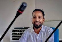 मनरेगा लूट का बड़ा खुलासा: नाबालिगों के नाम पर फर्जी जॉब कार्ड, सिमानपुर मुखिया निलंबित