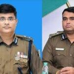 12 medals for jharkhand 22Scope News