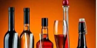  Jharkhand Liquor Scam:ED जांच में बड़ा खुलासा, Jharkhand Liquor Scam में भी छत्तीसगढ़ मॉडल, अनवर ढेबर मास्टरमाइंड के तौर पर बेनकाब